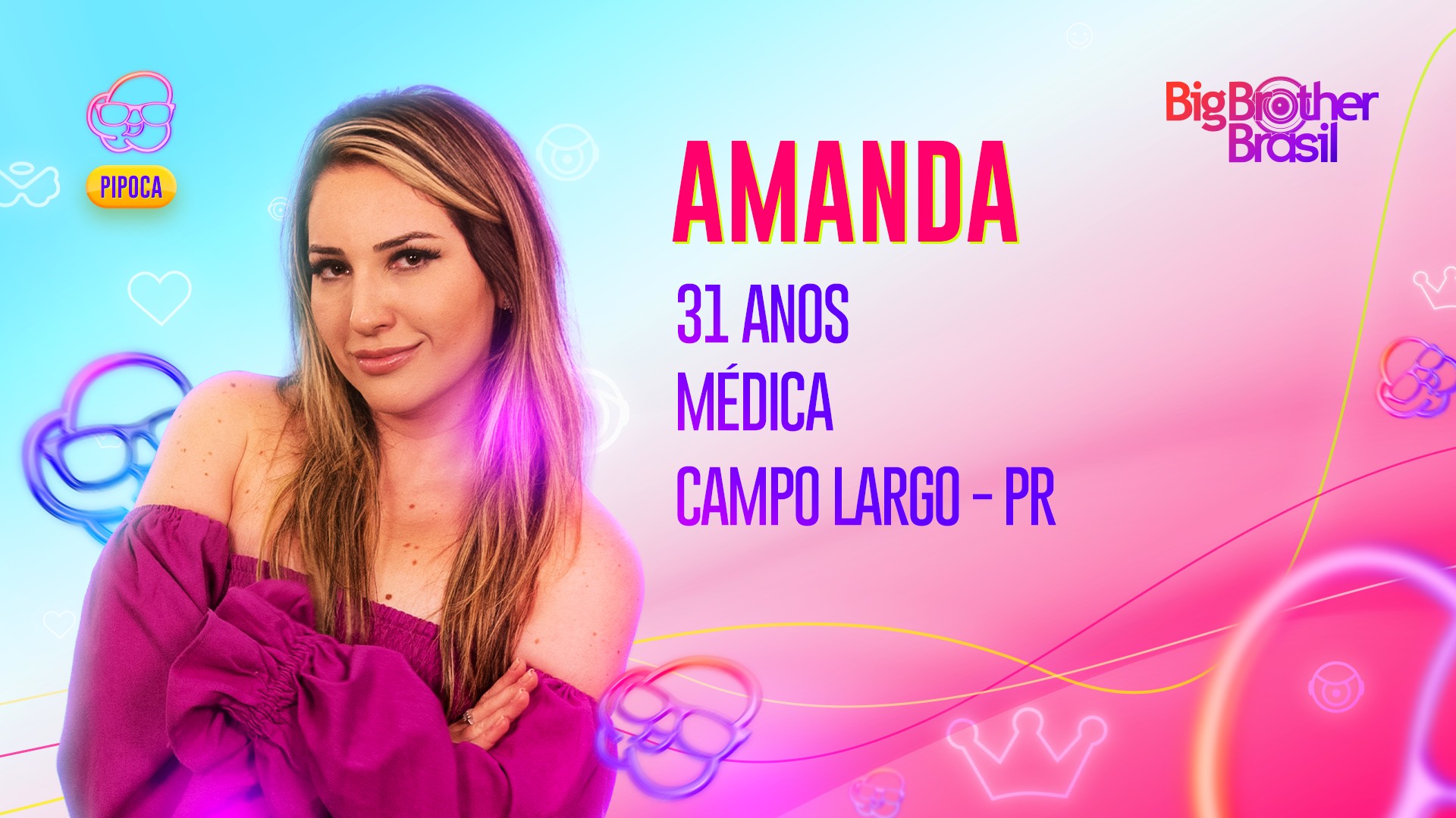 familiares-e-fas-de-amanda-compartilham-expectativa-para-a-final-do-bbb-23:-‘noites-sem-dormir-para-votar’,-diz-tia