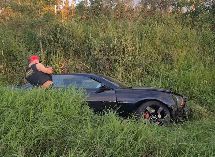 motorista-de-camaro-que-matou-vendedor-de-pinhao-atropelado-as-margens-da-pr-151-nega-velocidade-acima-do-limite-em-depoimento