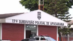 padrasto-e-preso-suspeito-de-estuprar-enteada-de-11-anos-em-apucarana,-diz-policia