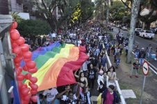 10a-edicao-da-parada-do-orgulho-lgbt+-acontece-em-maringa-neste-domingo-(21);-veja-local