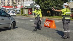 festival-de-musica-e-corrida-noturna-em-curitiba-causam-alteracoes-no-transito;-veja-bloqueios