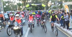 ‘rota-das-catedrais’-promove-pedalada-de-120-quilometros-por-estradas-rurais-entre-londrina-e-maringa