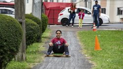 prefeitura-de-curitiba-oferece-programacao-com-brincadeiras-e-festivais-gratuitos-neste-fim-de-semana;-confira