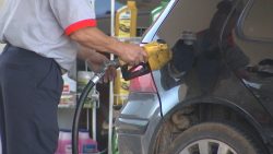 preco-da-gasolina-pode-aumentar-4,1%-no-parana-apos-a-mudanca-no-icms;-entenda