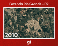 imagens-de-satelite-mostram-expansao-de-fazenda-rio-grande,-a-cidade-que-mais-cresceu-no-parana