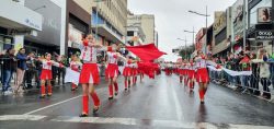 inscricoes-para-desfile-dos-200-anos-de-ponta-grossa-estao-abertas