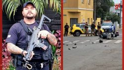 policial-de-folga-morre-em-acidente-entre-moto-e-carro-no-centro-de-guarapuava