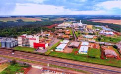 cooperativa-de-cascavel-e-condenada-a-custear-r$-300-mil-em-programas-ambientais-apos-emissao-de-gases-poluentes-34%-acima-do-permitido