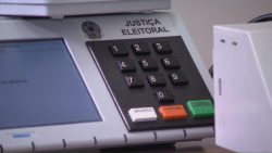 eleicoes-2024:-veja-os-candidatos-a-prefeito-e-vereador-em-foz-do-iguacu,-cascavel-e-demais-cidades-da-regiao