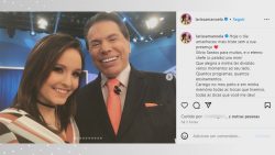 larissa-manoela-e-ary-fontoura-lamentam-a-morte-de-silvio-santos