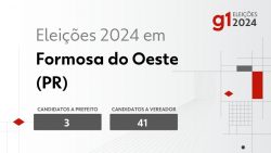 eleicoes-2024-em-formosa-do-oeste-(pr):-veja-os-candidatos-a-prefeito-e-a-vereador