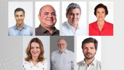 eleicoes-2024:-conheca-os-sete-candidatos-a-prefeito-de-londrina