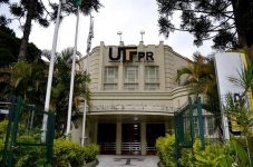 utfpr-abre-inscricoes-para-vestibular-2025-com-novos-cursos;-veja-detalhes