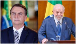 quaest-em-curitiba:-82%-nao-votariam-em-candidato-apoiado-por-lula-e-69%-em-apoiado-por-bolsonaro