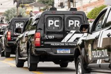 policia-civil-prende-homem-condenado-a-34-anos-por-latrocinio-e-que-criou-nomes-falsos-no-parana