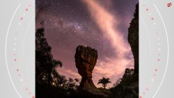 parque-vila-velha-tera-evento-da-nasa-na-noite-internacional-de-observacao-da-lua;-veja-como-participar