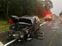 jovem-morre-em-acidente-entre-dois-carros-na-br-277,-no-parana