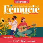 festival-de-musica-cidade-cancao-comeca-nesta-segunda-(16)-em-maringa;-confira-a-programacao