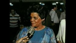 morre-amelia-hruschka,-ex-deputada-estadual-do-parana-que-propos-emancipacao-do-municipio-de-luiziana