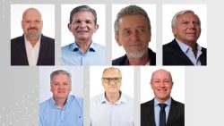 observacoes-dos-candidatos-a-prefeito-de-foz-do-iguacu-sobre-o-jogo-eleitoral