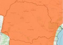 onda-de-calor:-parana-esta-sob-alerta-de-perigo-e-temperaturas-podem-chegar-a-quase-40oc-em-algumas-cidades;-veja-previsao