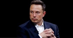 idosa-que-caiu-em-golpe-por-acreditar-que-namorava-o-empresario-elon-musk-gastou-r$-4-mil-em-cartoes-da-apple