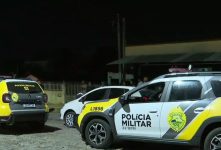 dono-de-imovel-e-baleado-por-inquilino-apos-discussao-por-cobranca-de-aluguel-no-parana,-diz-policia