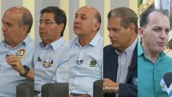 eleicoes-em-maringa:-reveja-entrevistas-da-rpc-com-candidatos-a-prefeitura