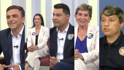 eleicoes-em-ponta-grossa:-reveja-entrevistas-da-rpc-com-candidatos-a-prefeitura