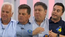 eleicoes-em-guarapuava:-reveja-as-entrevistas-do-g1-parana-e-da-rpc-com-candidatos-a-prefeitura