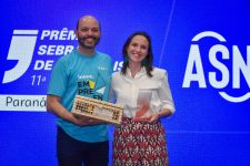 reportagem-do-g1-parana-sobre-microempreendedores-leva-premio-sebrae-de-jornalismo