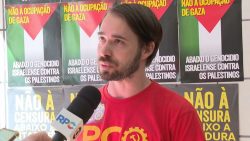 felipe-bombardelli-promete-estatizar-frota-de-onibus-em-curitiba-e-perseguir-proposta-de-tarifa-zero