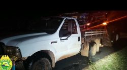 crianca-de-7-anos-morre-apos-ser-ejetada-de-carro-em-acidente-na-pr-538,-em-londrina