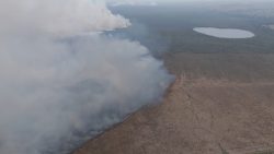 incendio-em-parque-nacional-avanca-para-propriedades-rurais-de-altonia-e-queima-area-equivalente-a-400-campos-de-futebol