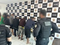 pm-e-suspeito-de-repassar-informacoes-sigilosas-a-organizacao-criminosa-no-parana