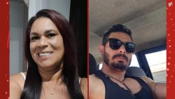 casal-morre-apos-ser-baleado-em-casa-na-frente-do-filho,-no-parana