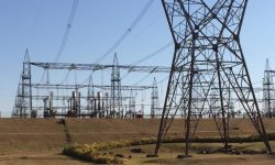 itaipu-e-condenada-a-pagar-r$-200-mil-em-indenizacao-por-descumprimento-de-norma-de-seguranca-em-trabalhos-envolvendo-alta-tensao-de-energia