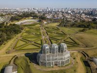 veja-o-que-abre-e-o-que-fecha-durante-o-feriado-de-7-de-setembro-em-curitiba