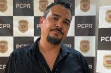 mp-denuncia-delegado-e-agentes-da-policia-civil-suspeitos-de-envolvimento-em-roubo-de-cocaina-de-traficantes-apos-falsa-abordagem-em-paranagua