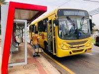 londrina-tera-onibus-de-graca-neste-domingo-(6)-durante-eleicoes;-veja-como-vai-funcionar