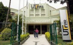 utfpr-abre-inscricoes-para-mestrado-em-todas-as-regioes-do-parana;-ha-mais-de-400-vagas-disponiveis