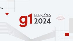 eleicoes-2024:-confira-resultados-dos-399-municipios-do-parana