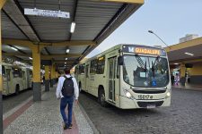 onibus-serao-de-graca-neste-domingo-nas-linhas-do-transporte-metropolitano-por-conta-das-eleicoes