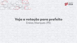 eleicoes-2024:-lupatini,-do-pl,-e-eleito-prefeito-de-eneas-marques-no-1o-turno