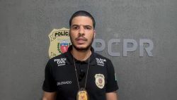 jovem-mata-homem-no-parana-e-diz-que-cometeu-crime-porque-vitima-abusou-sexualmente-dele-na-adolescencia,-diz-delegado