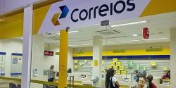 concurso-dos-correios-oferta-mais-de-280-vagas-para-o-parana-com-salarios-de-ate-r$-6,8-mil;-veja-cargos-e-como-se-inscrever