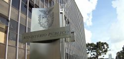 homem-e-denunciado-por-abusar-sexualmente-de-quatro-pessoas-com-deficiencia-mental-acolhidas-em-instituicao-de-curitiba