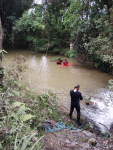 jovem-e-adolescente-desaparecidos-sao-encontrados-mortos-dentro-de-carro-submerso-em-rio-no-parana