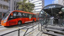 curitiba-tera-onibus-de-graca-neste-domingo-(27)-em-funcao-do-segundo-turno-das-eleicoes