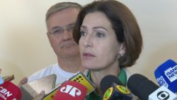 cristina-graeml-perde-disputa-a-prefeitura-de-curitiba,-mas-acena-para-futuro-politico:-‘isso-aqui-foi-so-o-inicio,-a-gente-sai-mais-forte’